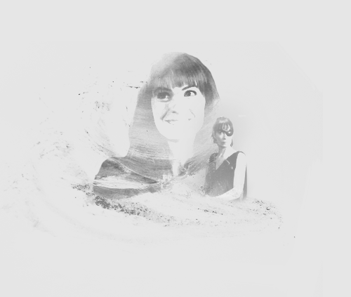 deanshalo: "You think my name is really Charlie Bradbury? Please."