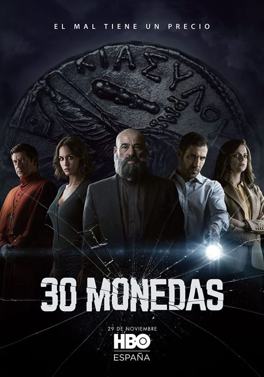 30 Monedas (De la Iglesia) (HBO) Ee3e38ed5ded1e5ada7a56a7dd239bdf53063dd2