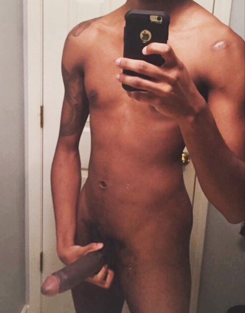 prissychrys:  B.O.B’s younger brother 