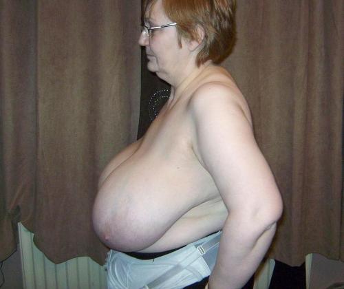 Bbw mature granny women in assorted lingerie