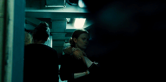 World War Z 13 Explore Tumblr Posts And Blogs Tumgir