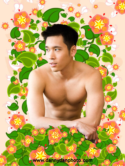 dannydansf:  bishonen from hana yori dango series ~photo by dannydan