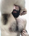 armpits-world: adult photos