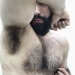 Porn Pics armpits-world: