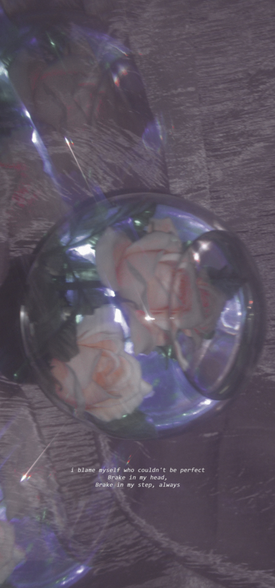 ⠀⠀▬ ᴊᴀᴍᴀɪs ᴠᴜ ᴡᴀʟʟᴘᴀᴘᴇʀs: * ✧ · ゚: ⠀⠀♡ ʟɪᴋᴇ ᴏʀ