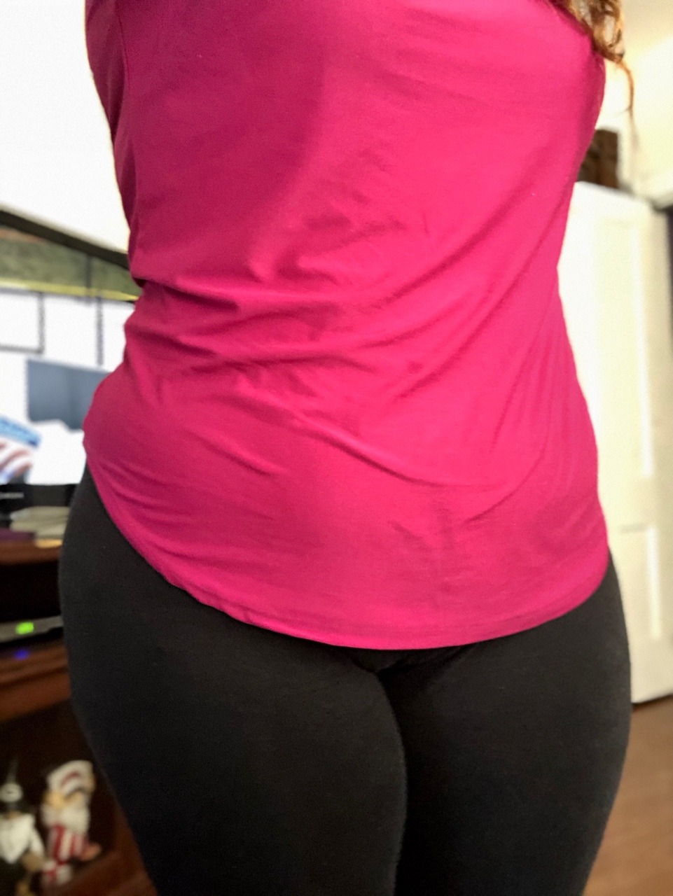 true-blissx3:  And this is me now. I’m chunky lol 🤷🏽‍♀️ still cute
