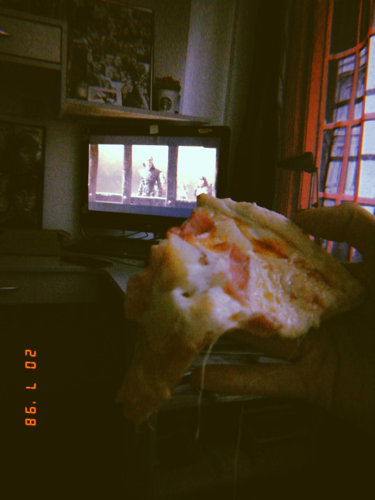 Tumblr media