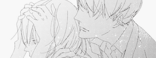 All About Yaoi and Homo