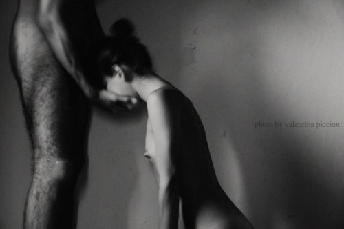 “All my soul follows you, love encircles you and I live in being yours.”~ Robert Browning