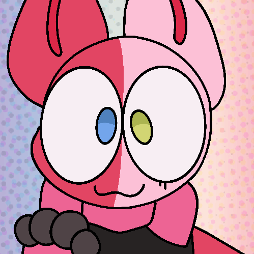 I Thought Id Post Two Gifs Ive Made. I Like The First One More But Im Still Proud Of Them