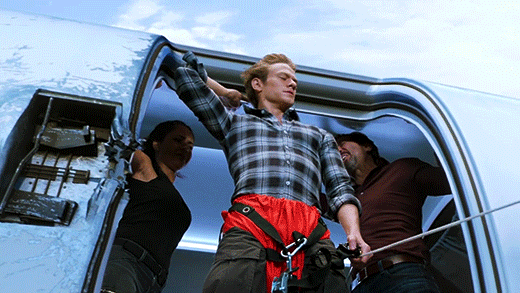 macgyver fanfiction mac weight loss macgyver fanfiction mac weight loss