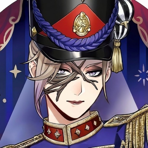 Vil Is So Fucking Beautiful Oh My God His Eyes Are So Beautiful His Eyelashes Are So Pretty His Little