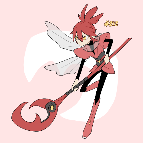 magicalmeatman