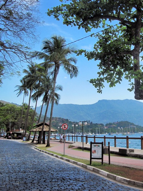 Ilhabela - Brazil (by annajewelsphotography) Instagram: annajewels