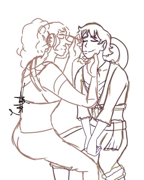 Doodles Lusopp