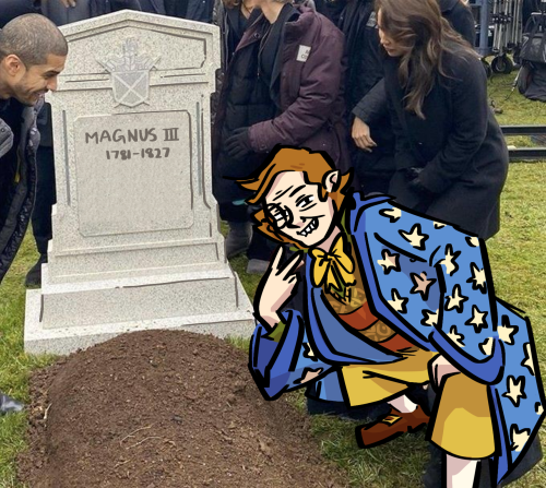 I Had An Idea And I Uh.