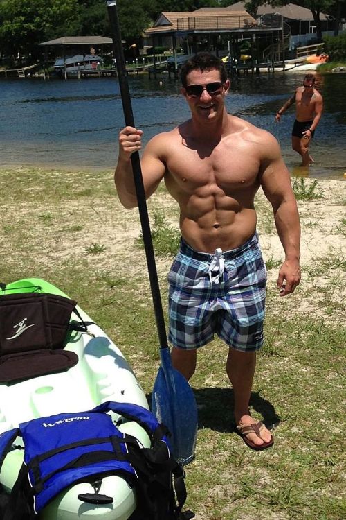 drwannabe:  Todd Morgan  [view all posts of Todd] 
