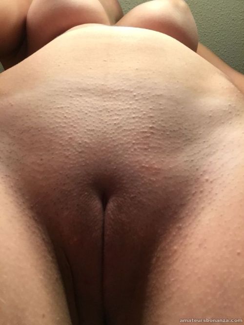 amateurs-bonanza:  More girls and videos on our official site.