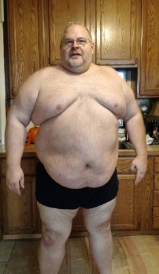 dustie555:  yisuschaser:  gordo4gordo4superchub: