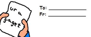 dark-eye-amidst-a-turbulence:  mysnakeissolid:  Jumping on Valentines bandwagon.