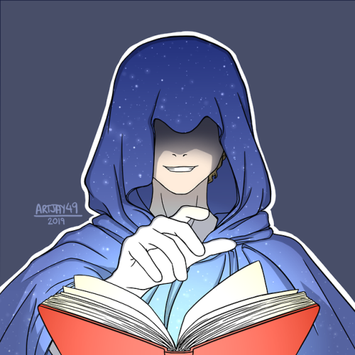 Roll for initiative!Behold! The final reveal for a project that I’ve been working on since May