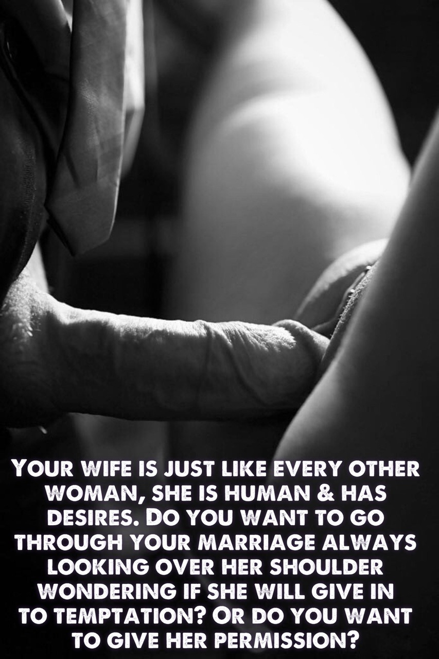 sasticks1: desirestocumwithothers:   Well? 