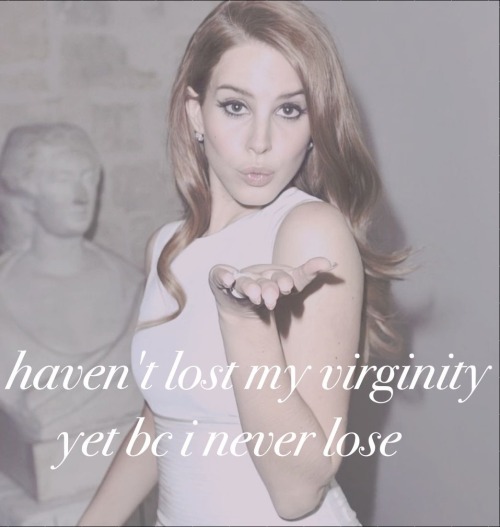 Unless U Count My Sa