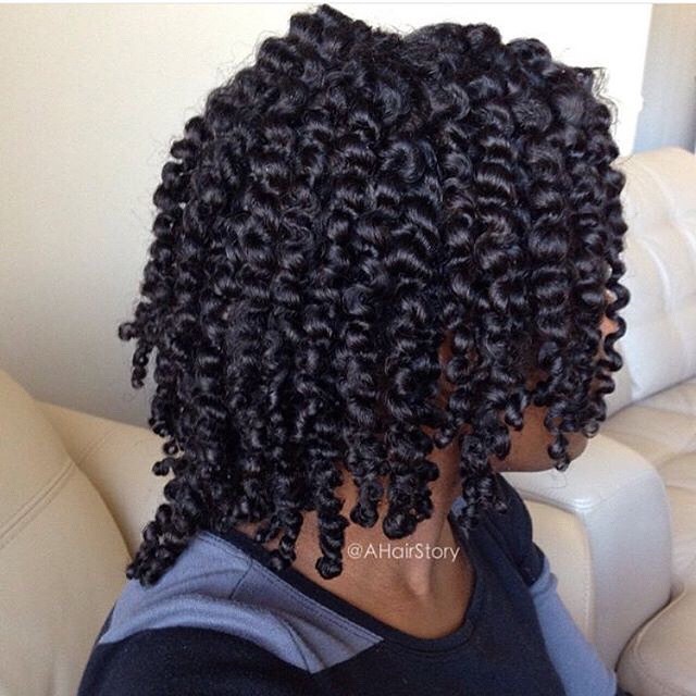 hair2mesmerize:  By : @ahairstory.   #Hair2mesmerize #naturalhair #healthyhair
