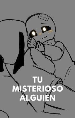 Dreamtale histórias - Wattpad