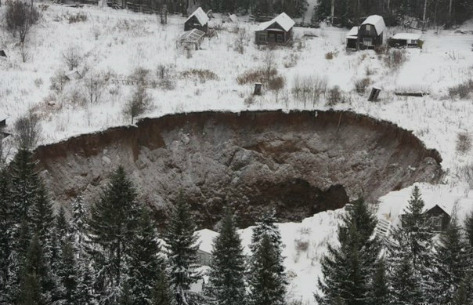 nevver:  Journey to the Center of the Earth 