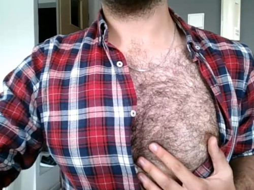 More nippleplay at http://nipplepigs.tumblr.com