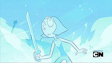 musical-gopher:  You just think about the life you’ll have together after the war,