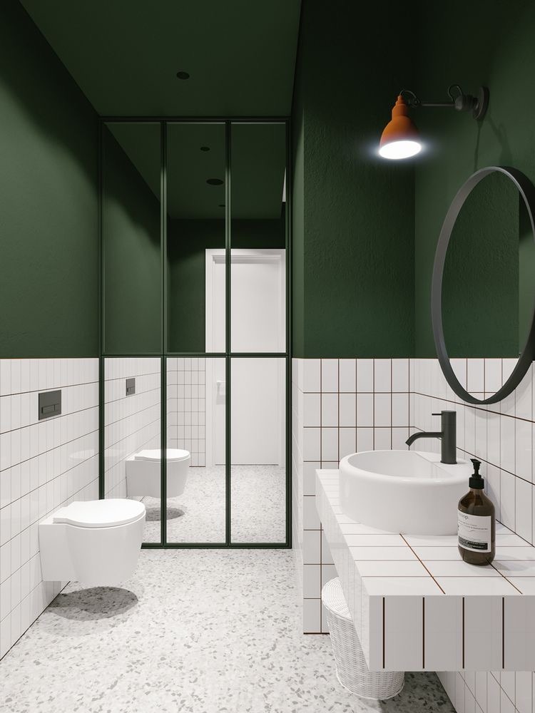 aestatestudio:You can now follow us on Instagram (aestatestudio): http://ift.tt/2ox0mQp