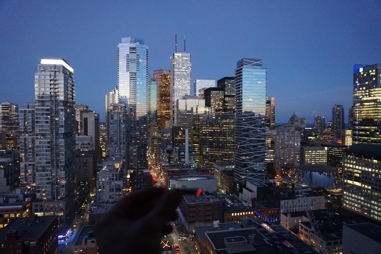 weednymphos:  weednymphos:  The 6 smoke views | weednymphos | new ig   Whos still