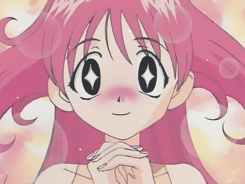Ok,since You Have Finally Given Me Permission To Make A Fanatic Storyline With My Oc And Yours Of Young