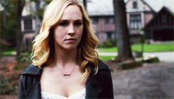 Kasiastrusz:  No. Obviously Not You. 
