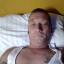 derborusse71