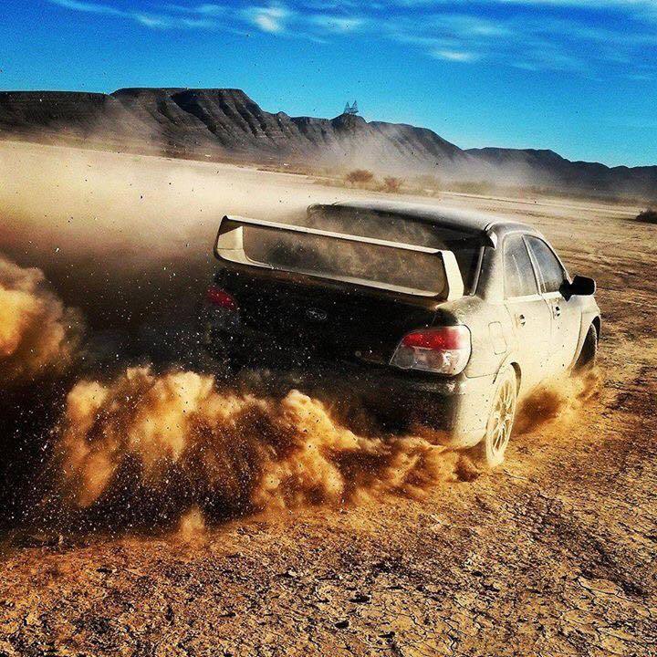 rugessubaru:  Mars Rover