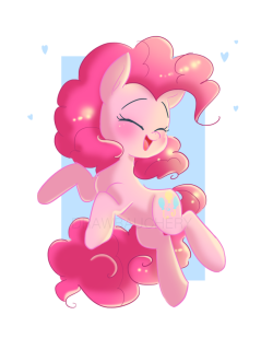 @certified-kindergartner a pinkie for my