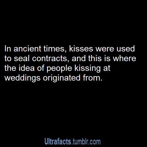 tnorfleet1:  ultrafacts:  More facts? Visit the Ultrafacts Blog  So THAT’S why