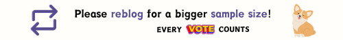 Submitted By @sky-the-snail-fanatic
