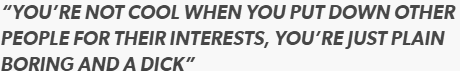 geibuchan: amothtotheflame:  gayy-vegan:  mademoiselleenjolras:  pencilbent:  if-only-angels-could-prevail: