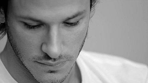 Gaspard Ulliel (1984 - 2022)Rest In Peace