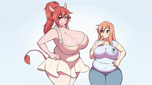 Commission for cowszers