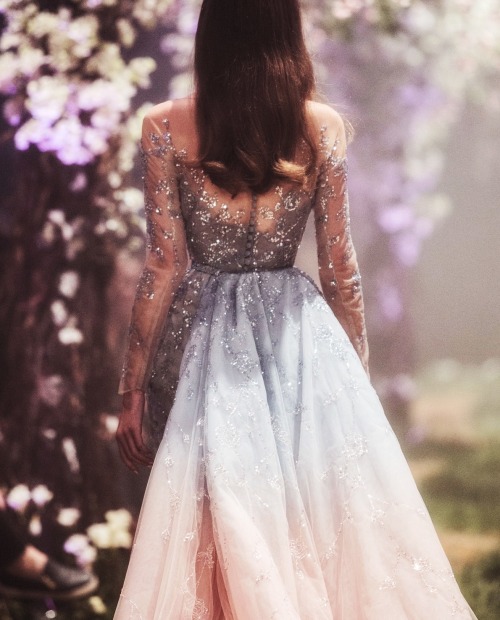 Paolo Sebastian | Once Upon a Dream