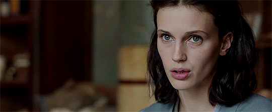 tumblr_ojocaxSZY51teama2o1_540.gif