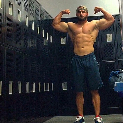 hyper-masculine:    ► HYPER-MASCULINE ♂ ◄ [page]♂ ♂♦ Hyper-Masculine ARCHIVE ♦ [all pics]    