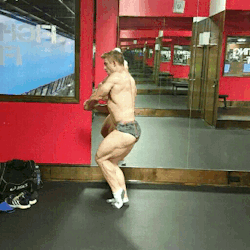 Cwright-1:  Side Chest