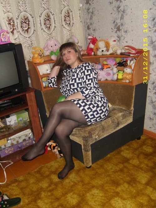 Porn photo Visit one of the best pantyhose archive !https://pantyhose-magazine.tumblr.com/archive