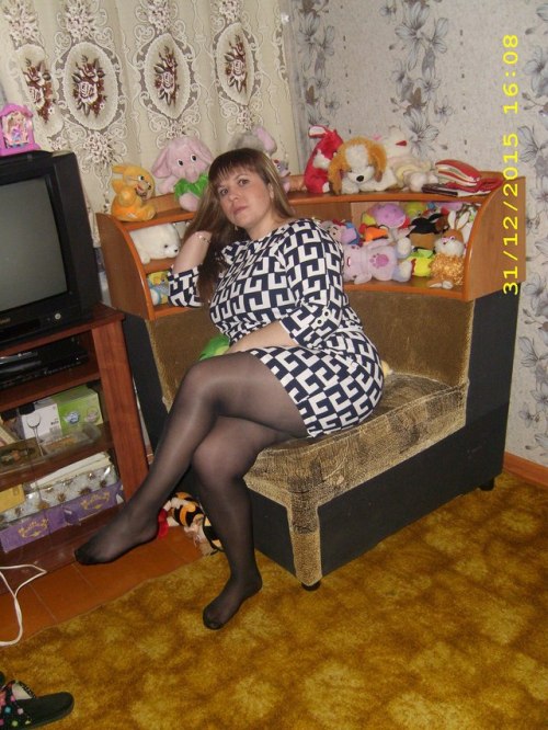 XXX Visit one of the best pantyhose archive !https://pantyhose-magazine.tumblr.com/archive photo